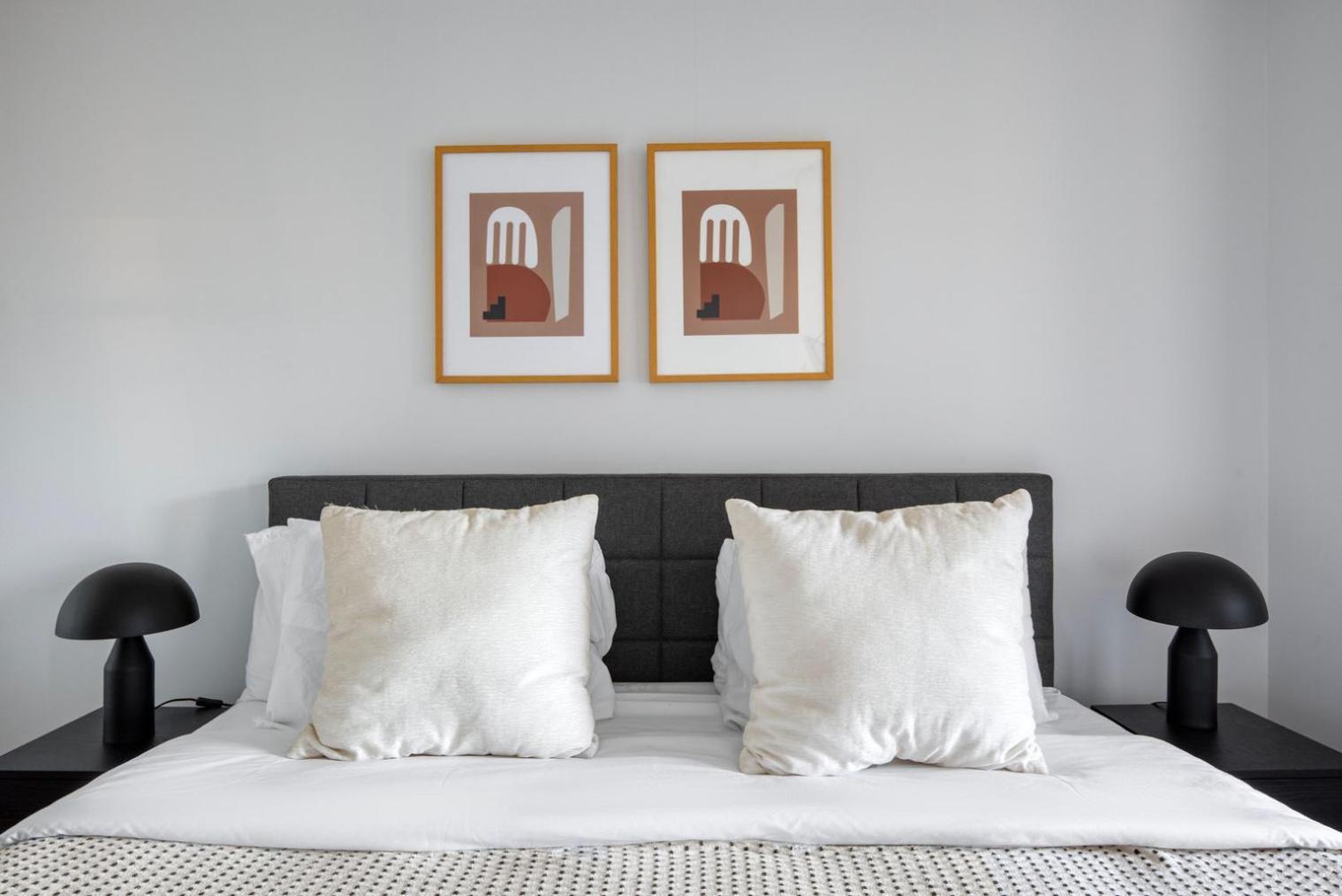 Uws 1br W Elevator Wd Nr Park Nyc-1322 Apartamento Nova York