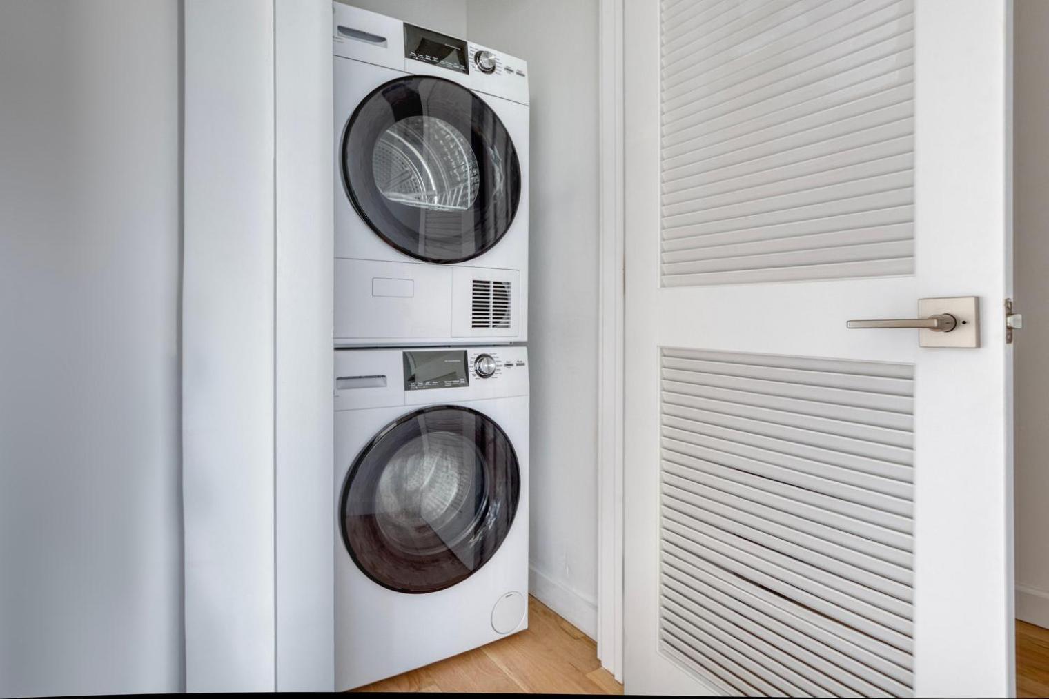Apartamento Uws 1br W Elevator Wd Nr Park Nyc-1322 Nova York